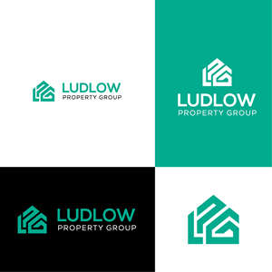 Logo Design by Graphixpointt for Forrest Partners LLC | Design: #31344114