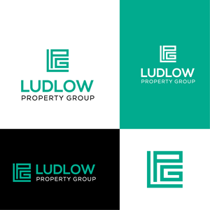 Logo Design by Graphixpointt for Forrest Partners LLC | Design: #31344242