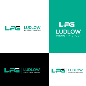 Logo Design by Graphixpointt for Forrest Partners LLC | Design: #31344243