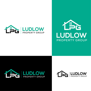 Logo Design by Graphixpointt for Forrest Partners LLC | Design: #31344244