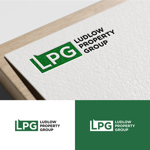 Logo Design by ge.logo for Forrest Partners LLC | Design: #31343312