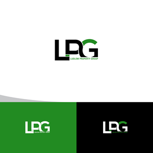 Logo Design by chris Ray for Forrest Partners LLC | Design: #31345115