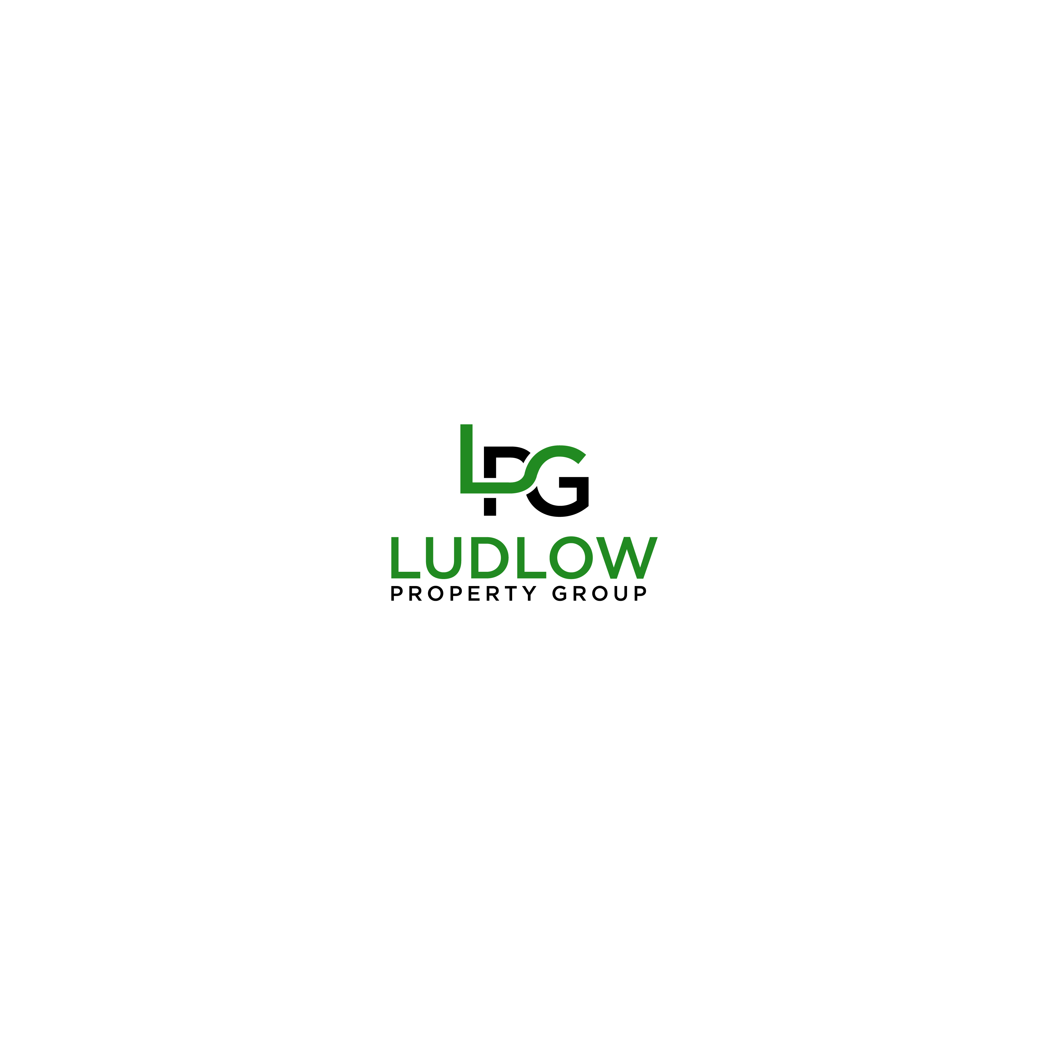Logo-Design von Designer Nayem für Forrest Partners LLC | Design #31343868