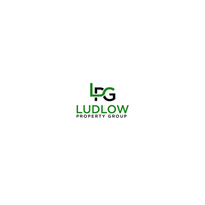 Logo-Design von Designer Nayem für Forrest Partners LLC | Design: #31343868