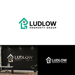Logo Design by Suvendu.S for Forrest Partners LLC | Design: #31346061