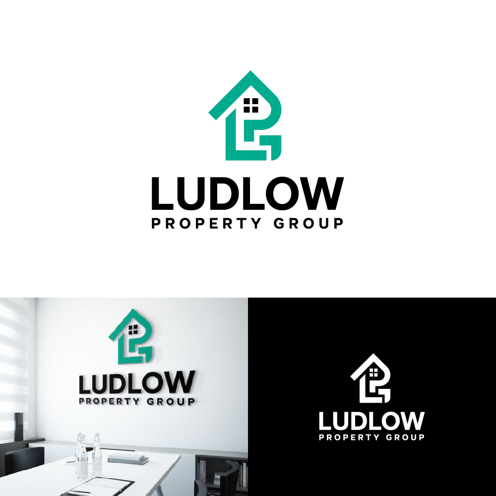 Logo Design by Suvendu.S for Forrest Partners LLC | Design #31346062