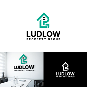 Logo Design by Suvendu.S for Forrest Partners LLC | Design: #31346062