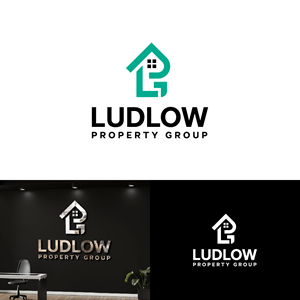 Logo Design by Suvendu.S for Forrest Partners LLC | Design: #31346063
