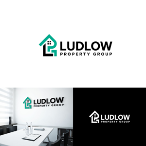 Logo Design by Suvendu.S for Forrest Partners LLC | Design: #31346064