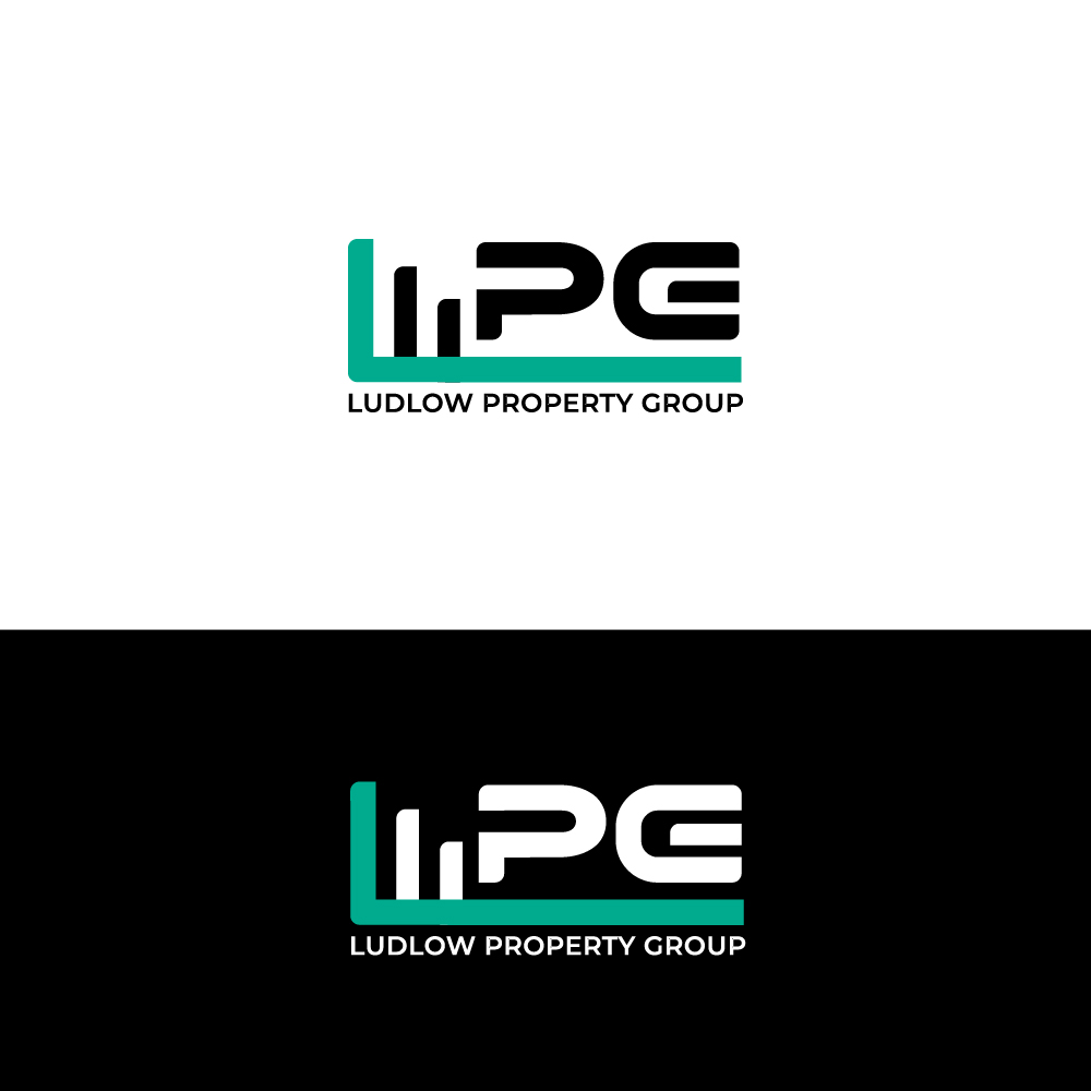 Logo Design by Suvendu.S for Forrest Partners LLC | Design #31349944