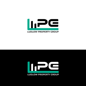 Logo Design by Suvendu.S for Forrest Partners LLC | Design: #31349944