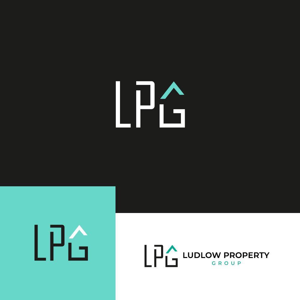 Logo Design by Suvendu.S for Forrest Partners LLC | Design #31349945
