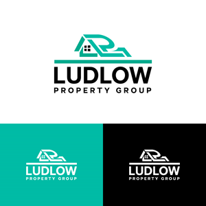 Diseño de Logo por Suvendu.S para Forrest Partners LLC | Diseño #31353083