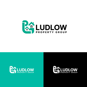Logo Design by Suvendu.S for Forrest Partners LLC | Design: #31353084