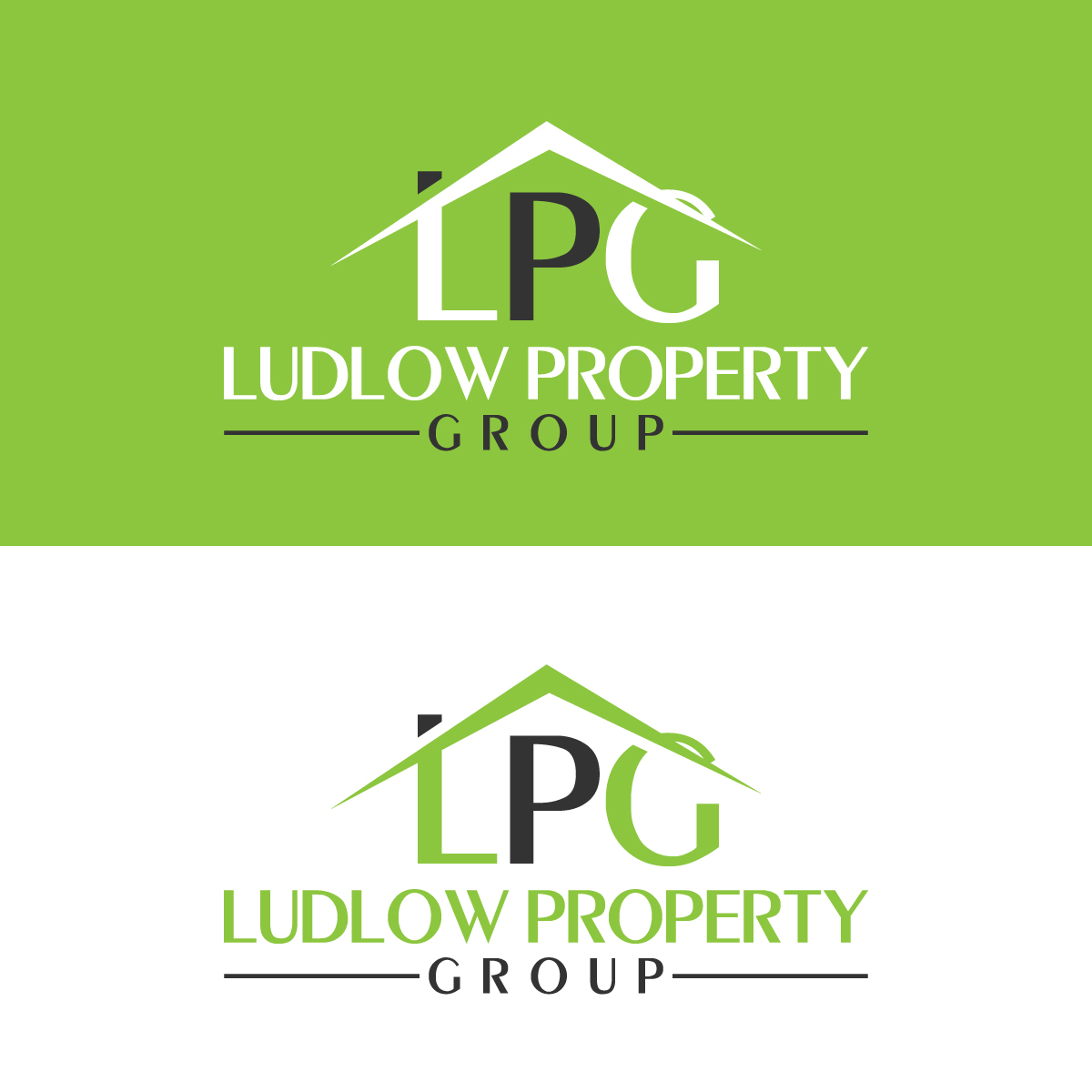 Diseño de Logo por Rasu raj para Forrest Partners LLC | Diseño #31348165