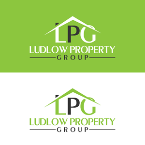 Logo Design by Rasu raj for Forrest Partners LLC | Design: #31348165