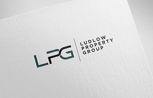 Logo Design by Goodpartner for Forrest Partners LLC | Design: #31388458