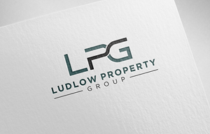 Logo Design by Goodpartner for Forrest Partners LLC | Design: #31388491