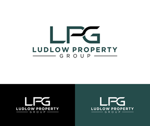 Logo Design by Goodpartner for Forrest Partners LLC | Design: #31388527