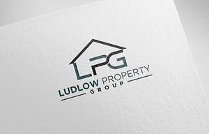 Logo Design by Goodpartner for Forrest Partners LLC | Design: #31388567