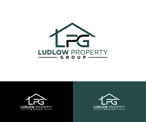 Logo Design by Goodpartner for Forrest Partners LLC | Design: #31388585