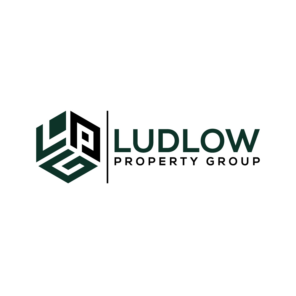 Diseño de Logo por Black Fx09 para Forrest Partners LLC | Diseño: #31355350