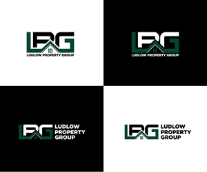 Logo Design by alexdarah for Forrest Partners LLC | Design: #31343283