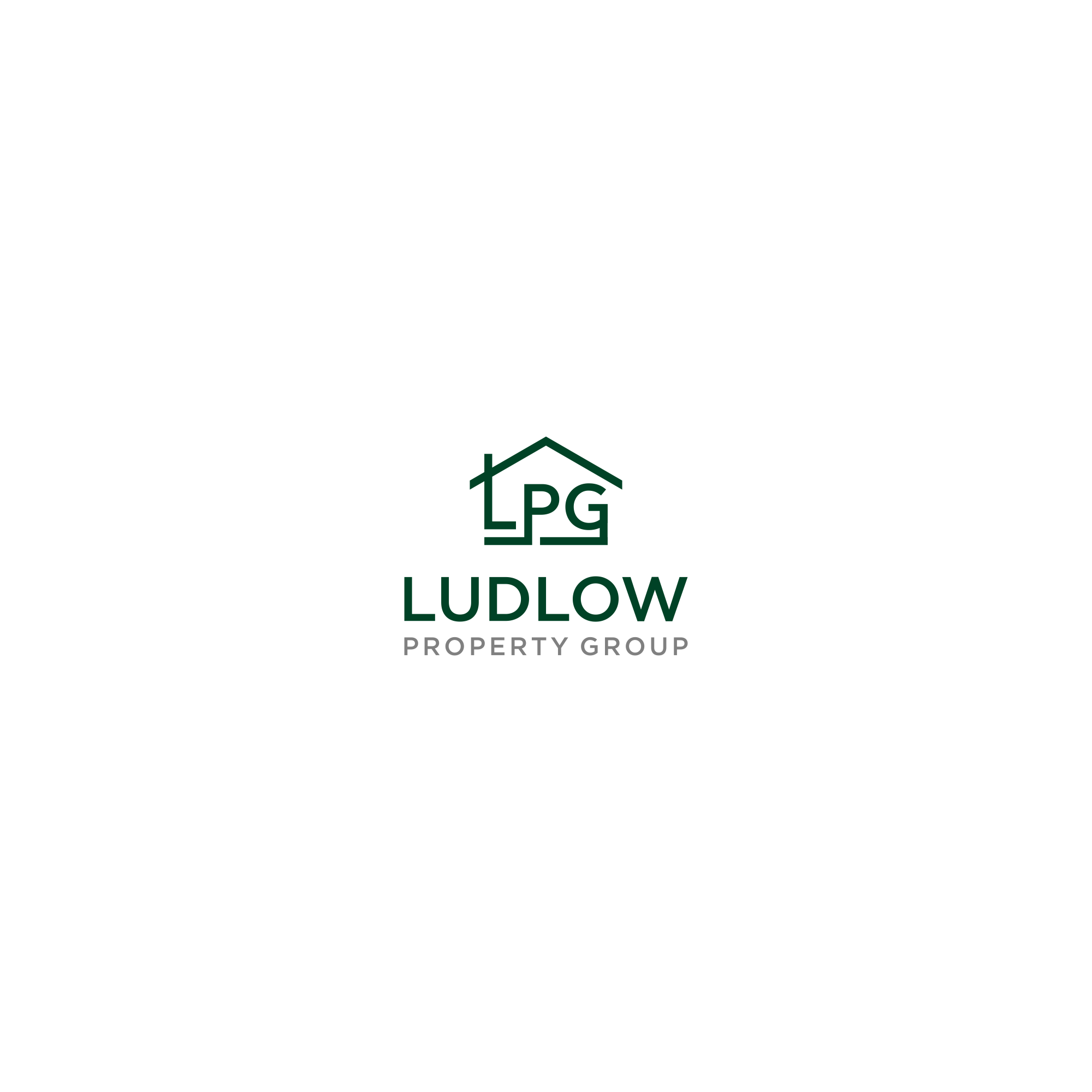 Logo Design by Masio_ for Forrest Partners LLC | Design #31390008