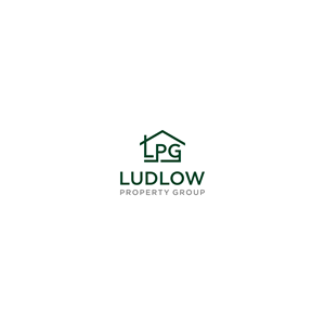 Logo Design by Masio_ for Forrest Partners LLC | Design: #31390008