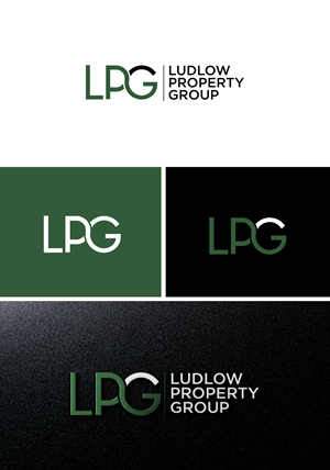 Diseño de Logo por Nazma _Begum para Forrest Partners LLC | Diseño: #31347192