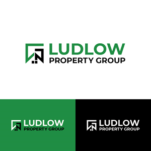 Logo Design by YourLogoMaster for Forrest Partners LLC | Design: #31351850