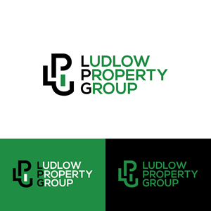 Logo Design by YourLogoMaster for Forrest Partners LLC | Design: #31351851