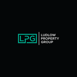 Diseño de Logo por B.O_studio para Forrest Partners LLC | Diseño: #31390621