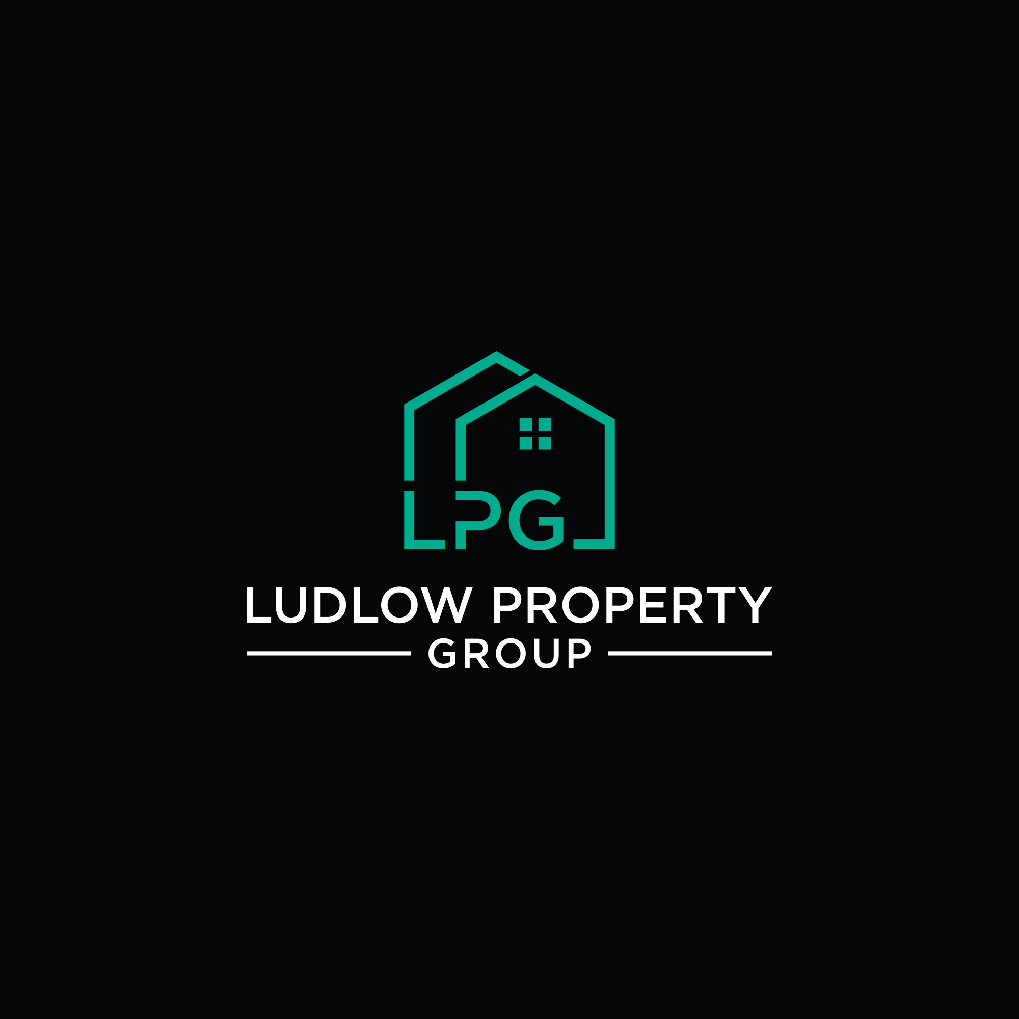 Logo Design by B.O_STUDIO for Forrest Partners LLC | Design #31390653