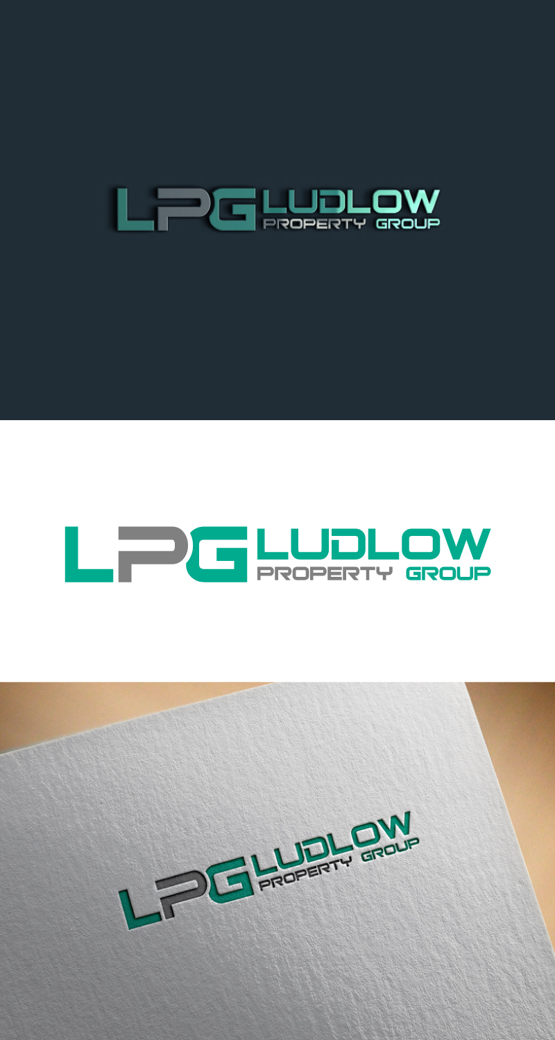 Logo Design by Roxy Art for Forrest Partners LLC | Design #31381440