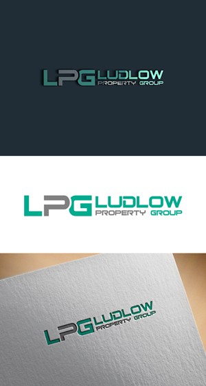 Logo Design by Roxy Art for Forrest Partners LLC | Design: #31381440