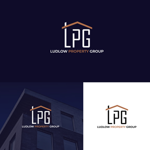 Logo Design by KhushiPatel for Forrest Partners LLC | Design: #31351824