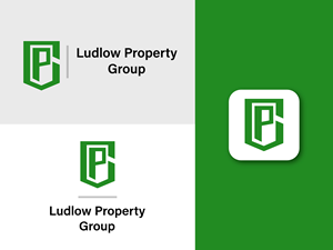 Logo Design by Design Palette