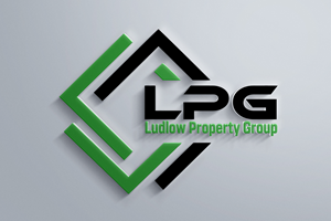 Logo Design by Kainatpro for Forrest Partners LLC | Design: #31376802