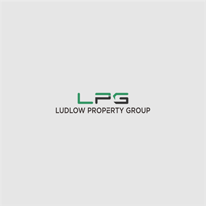 Logo Design by ros_asn