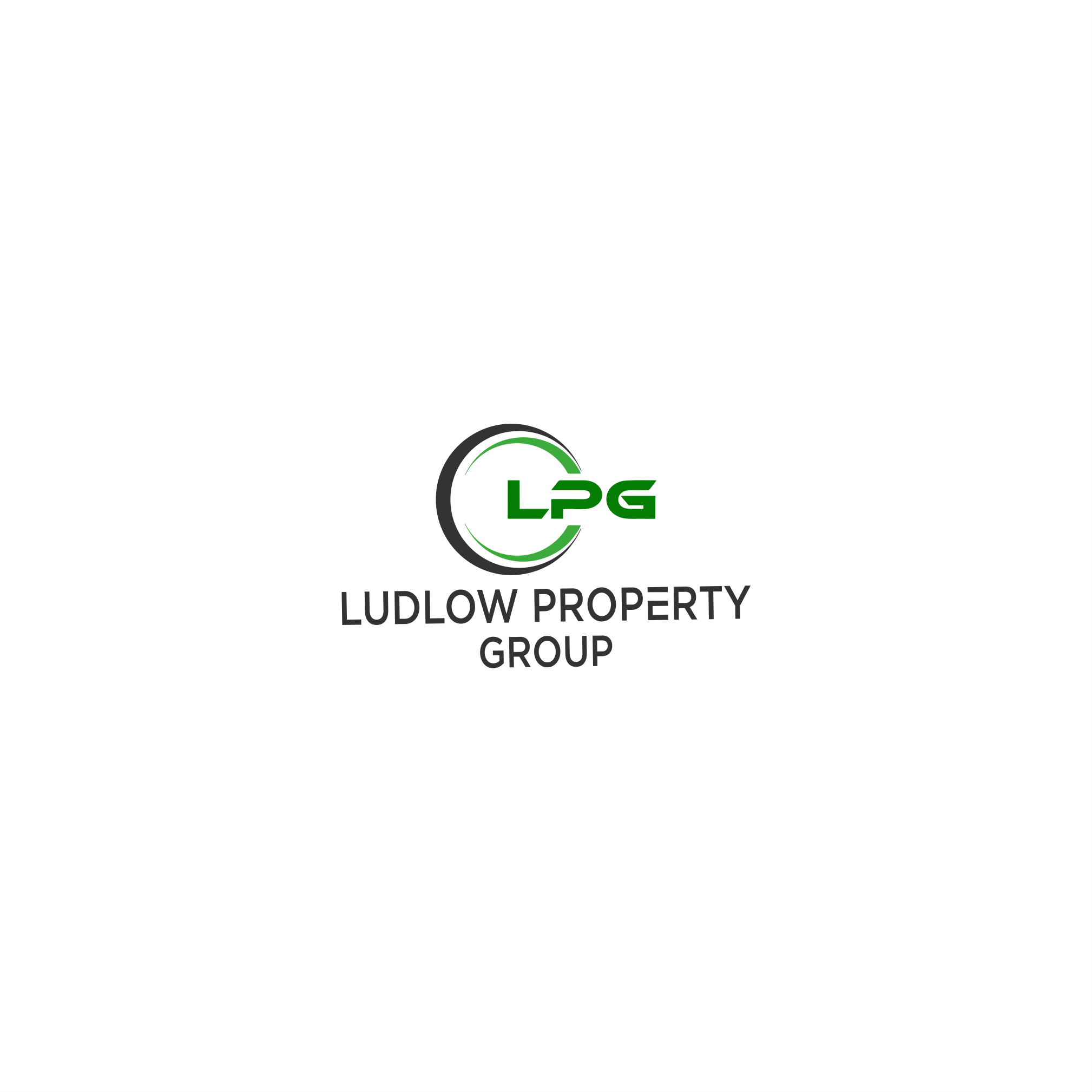 Logo Design by ros_asn for Forrest Partners LLC | Design #31423645
