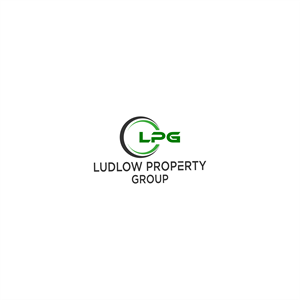 Logo Design by ros_asn for Forrest Partners LLC | Design: #31423645