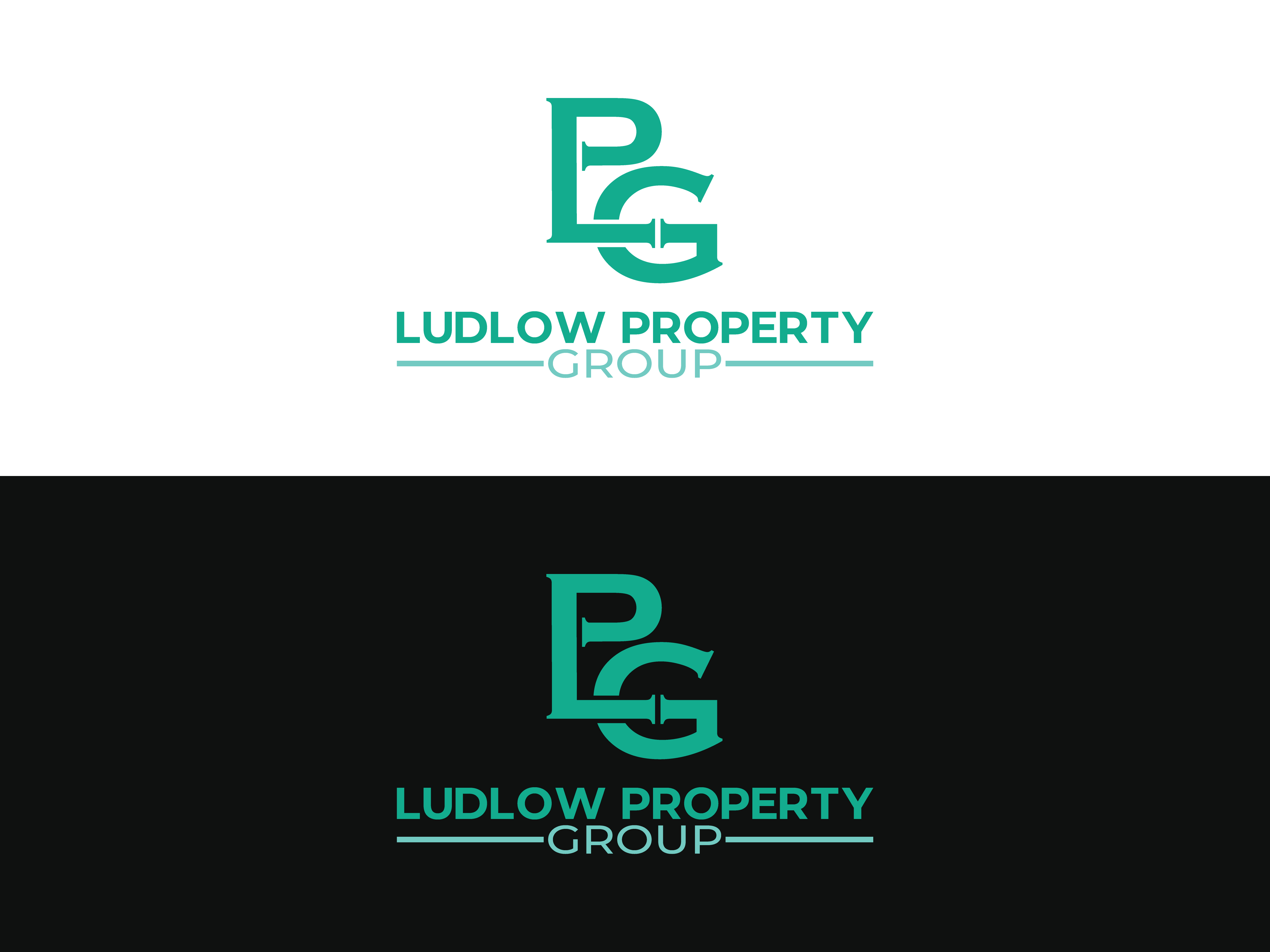 Logo Design by DesignMV for Forrest Partners LLC | Design #31361774