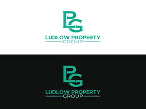 Logo Design by DesignMV