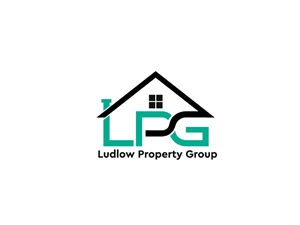 Logo Design by 4lv for Forrest Partners LLC | Design: #31379219