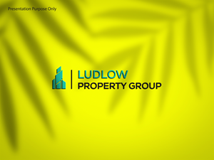 Logo Design by shafikulogo for Forrest Partners LLC | Design: #31351979