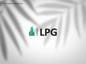 Logo Design by shafikulogo for Forrest Partners LLC | Design: #31351980
