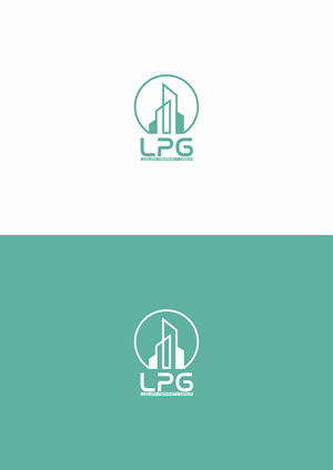 Logo Design by shafikulogo for Forrest Partners LLC | Design: #31386422