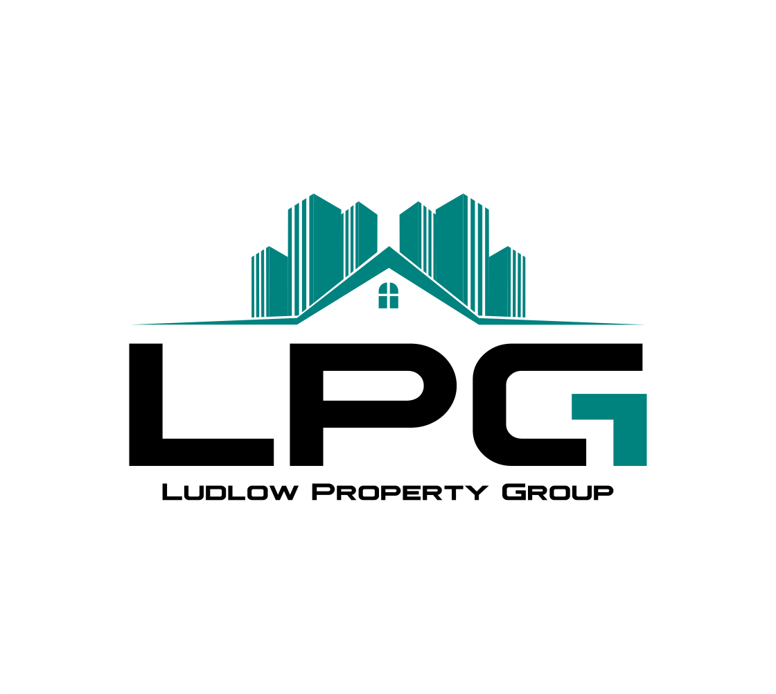 Logo Design by kalongg langgeng jaya for Forrest Partners LLC | Design #31373973