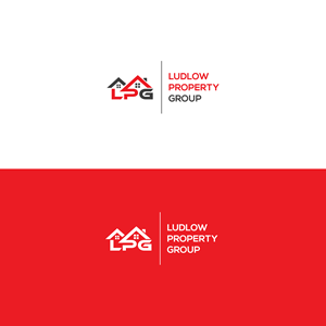 Diseño de Logo por AL  AMIN para Forrest Partners LLC | Diseño #31371414